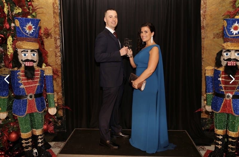 review thumbnail images 12