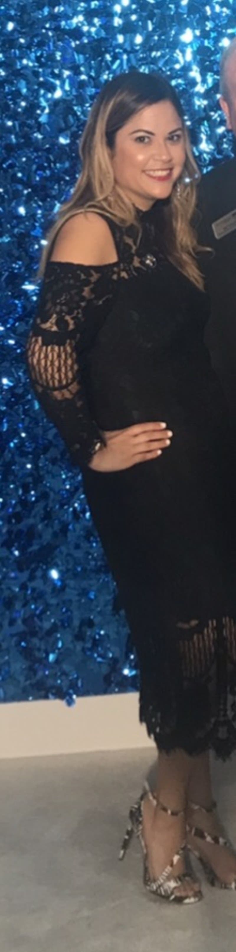 review thumbnail images 1