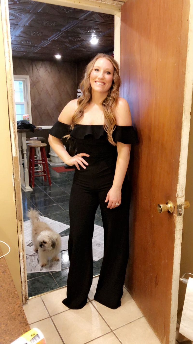 review thumbnail images 10