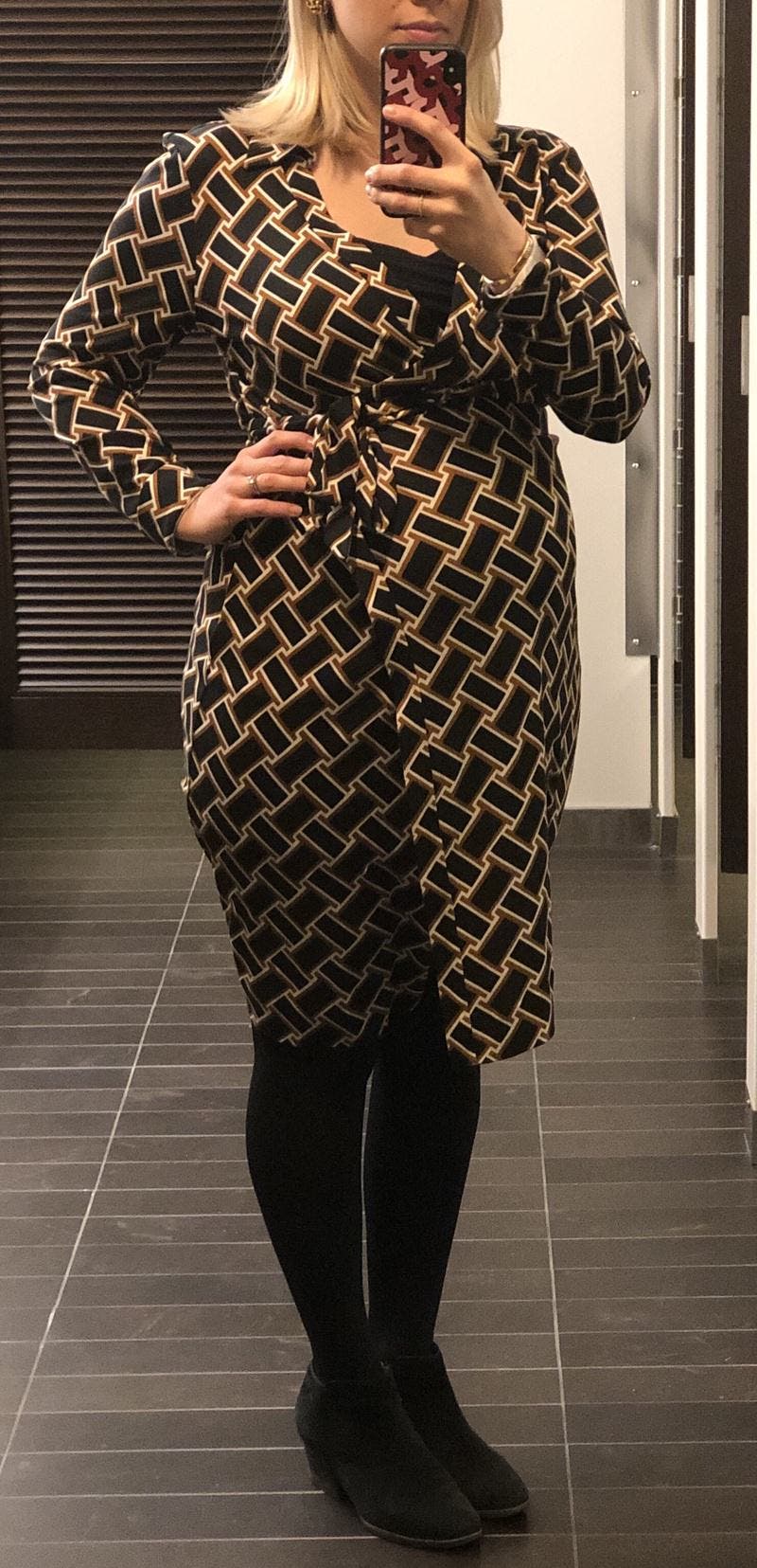 review thumbnail images 19