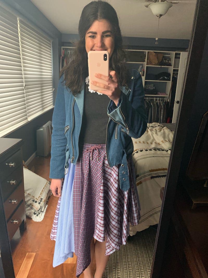 review thumbnail images 2