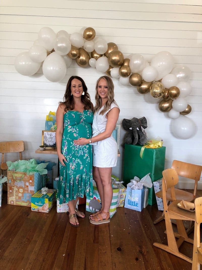 review thumbnail images 11