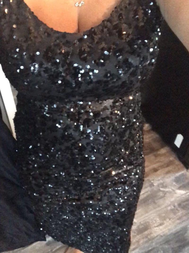 Lauren
