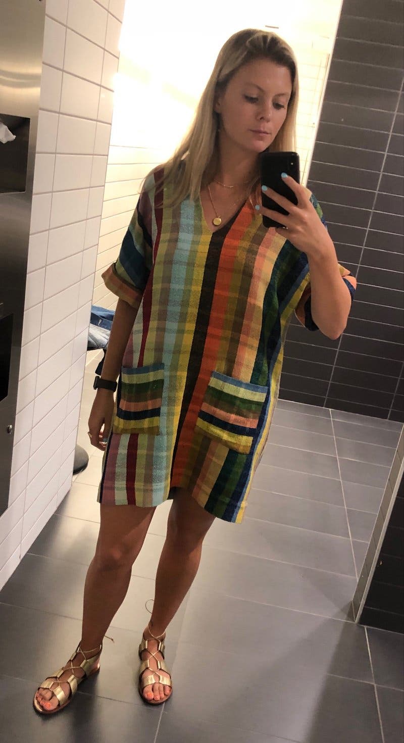 review thumbnail images 12