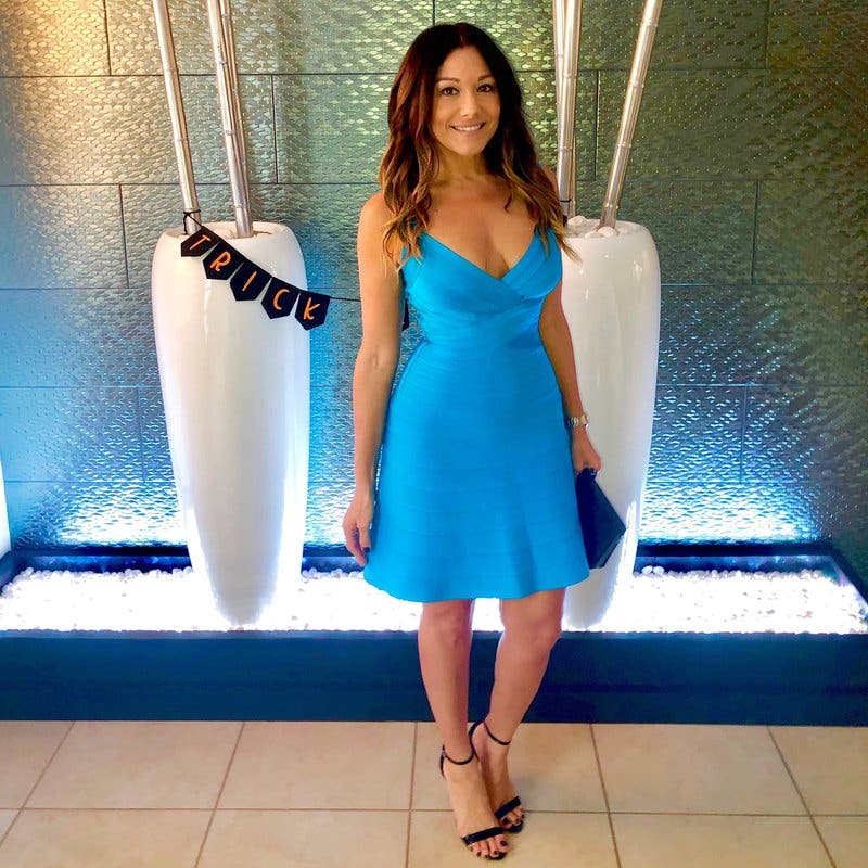 review thumbnail images 4