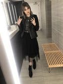 review thumbnail images 2