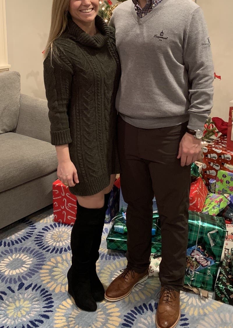 review thumbnail images 5