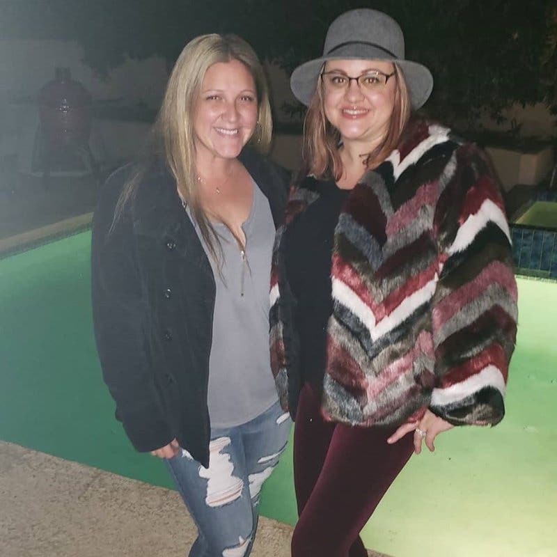 review thumbnail images 7