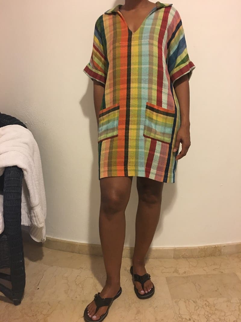 review thumbnail images 7