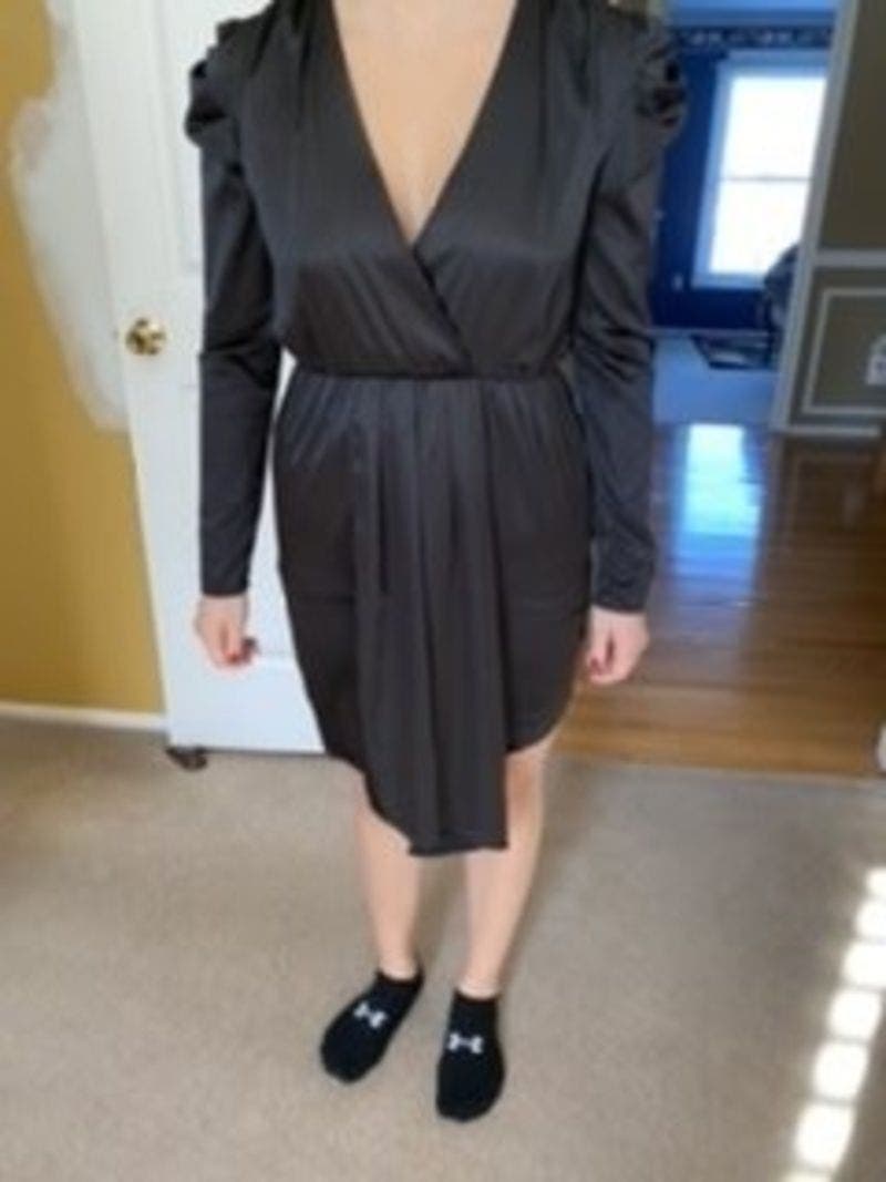 review thumbnail images 4