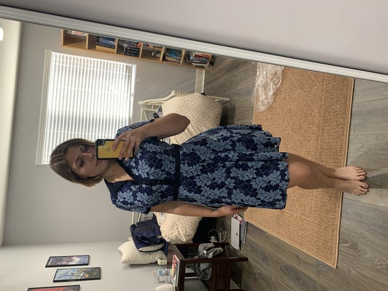 review thumbnail images 15