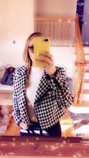 review thumbnail images 8