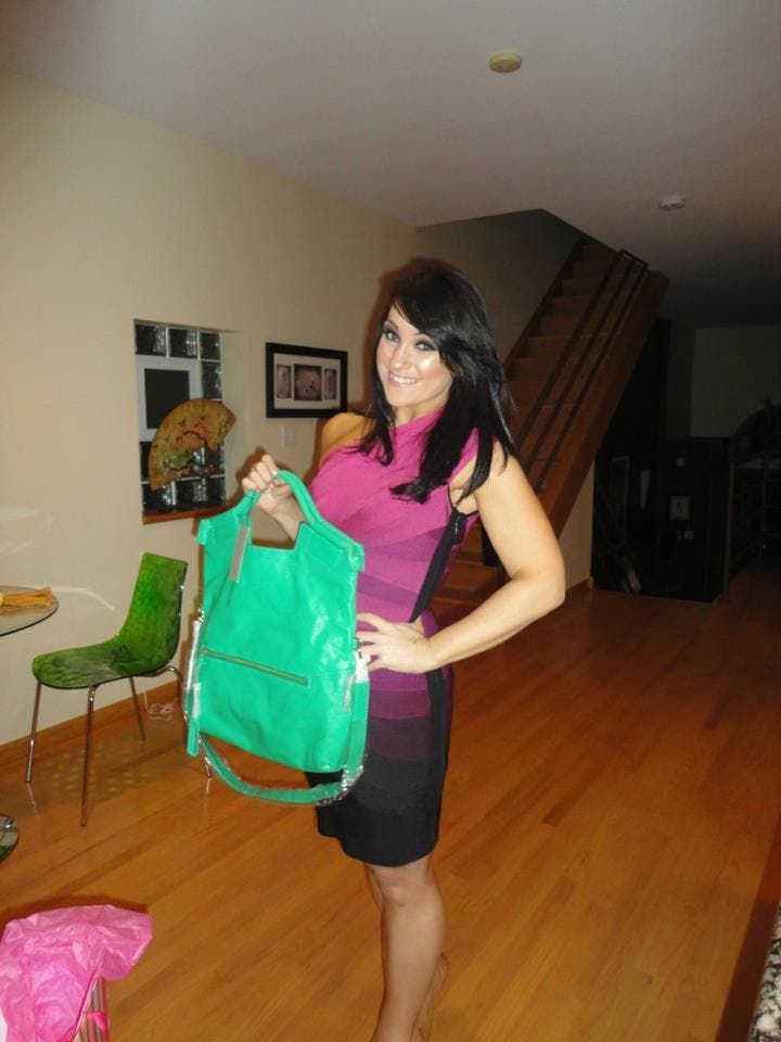 review thumbnail images 16