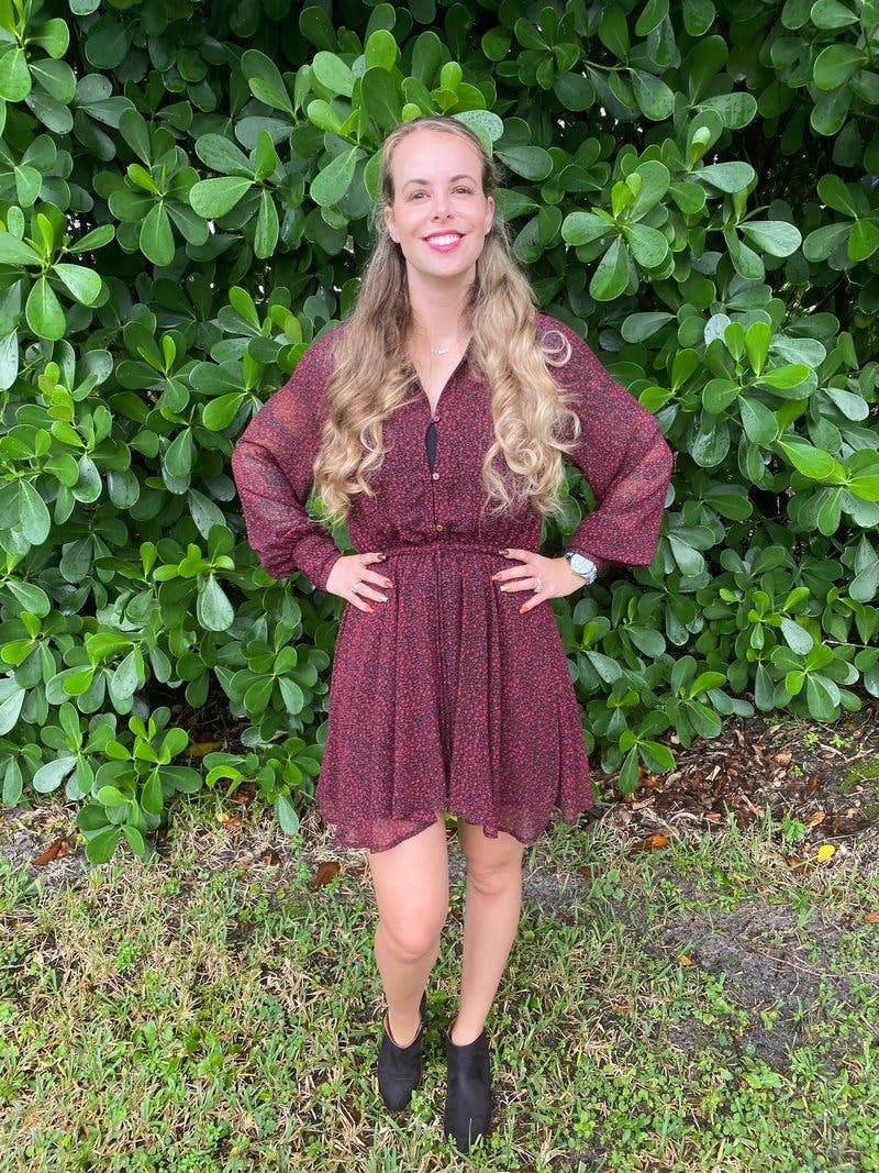 review thumbnail images 10