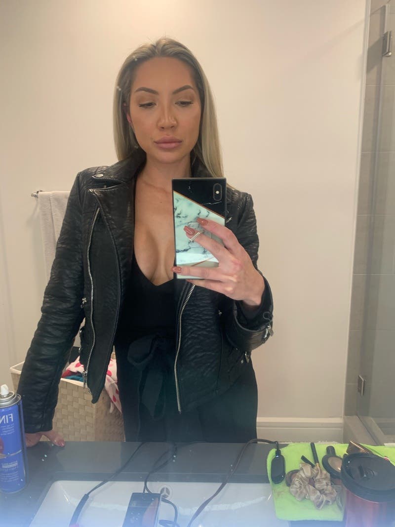 review thumbnail images 2