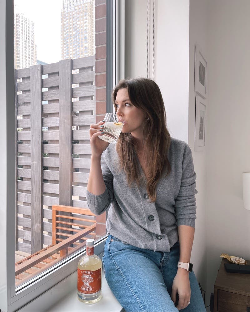 review thumbnail images 4