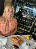 review thumbnail images 6