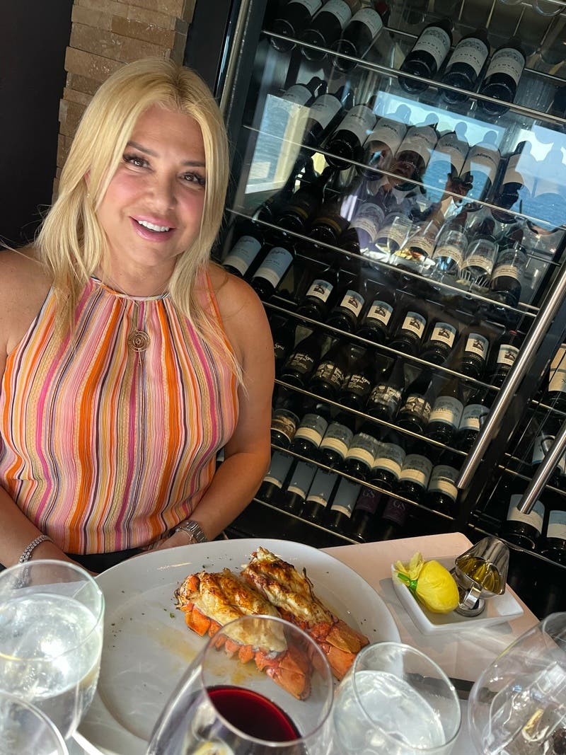 review thumbnail images 6