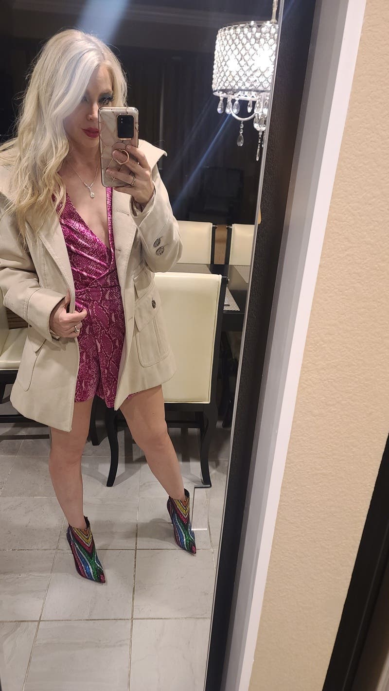 review thumbnail images 10