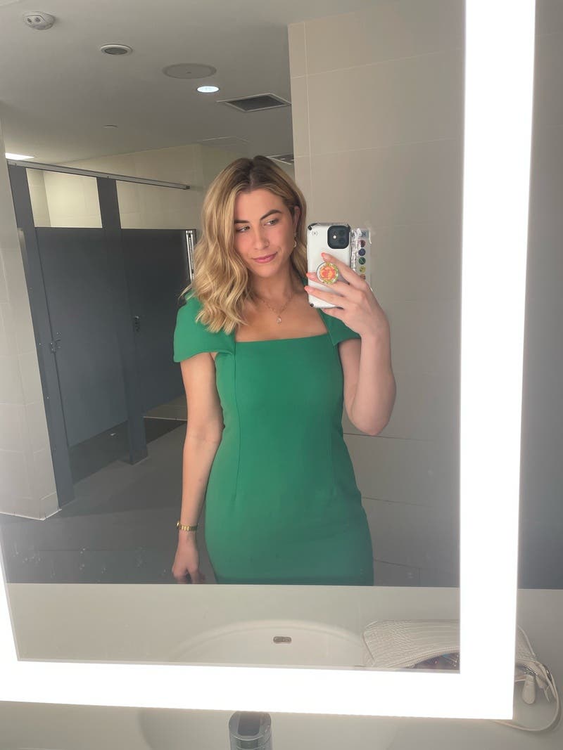 review thumbnail images 9