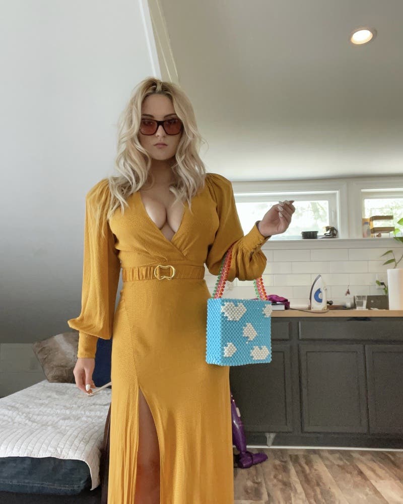 review thumbnail images 5