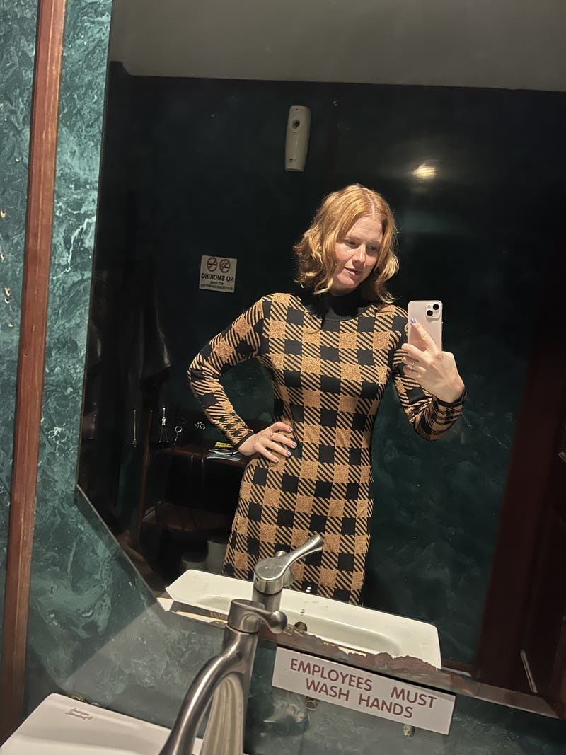 review thumbnail images 4