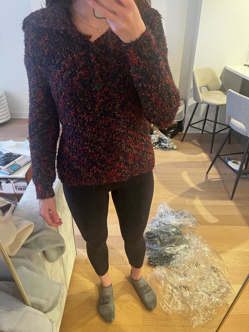 review thumbnail images 1