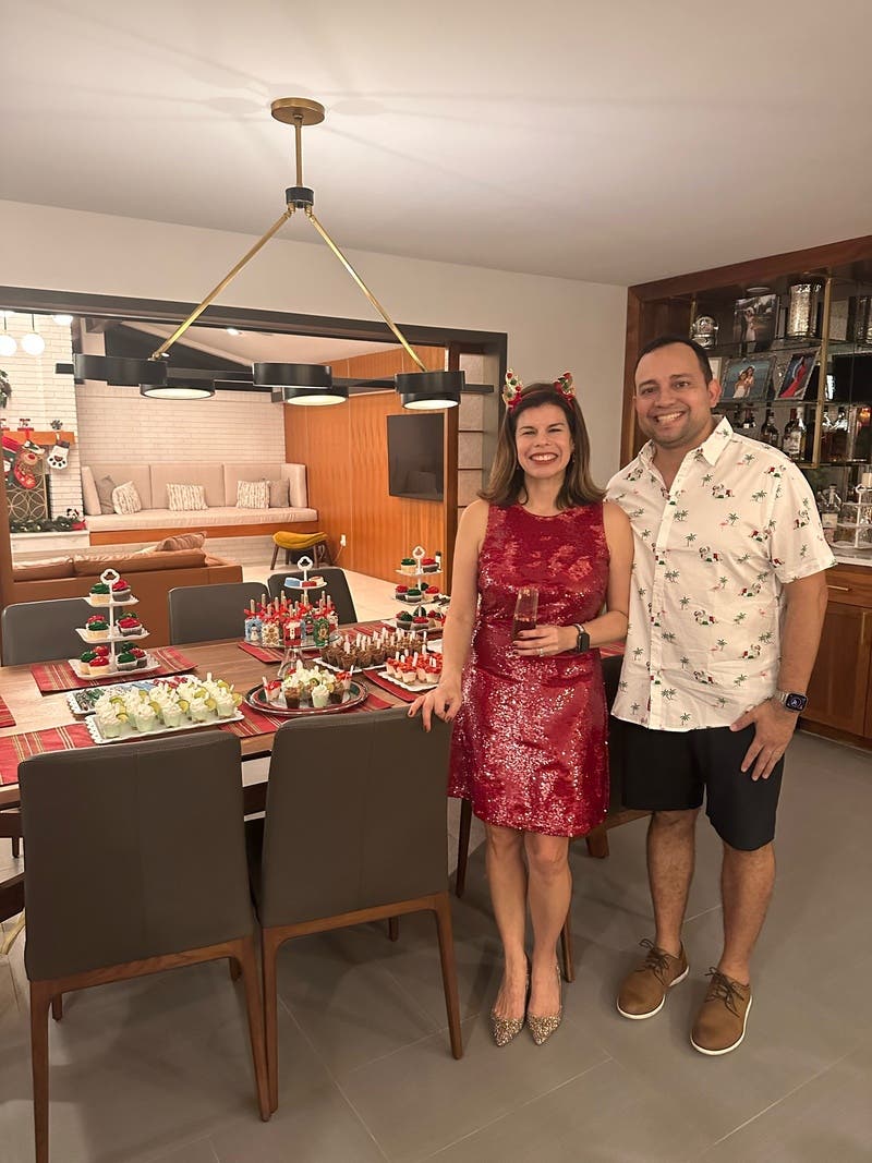 review thumbnail images 4