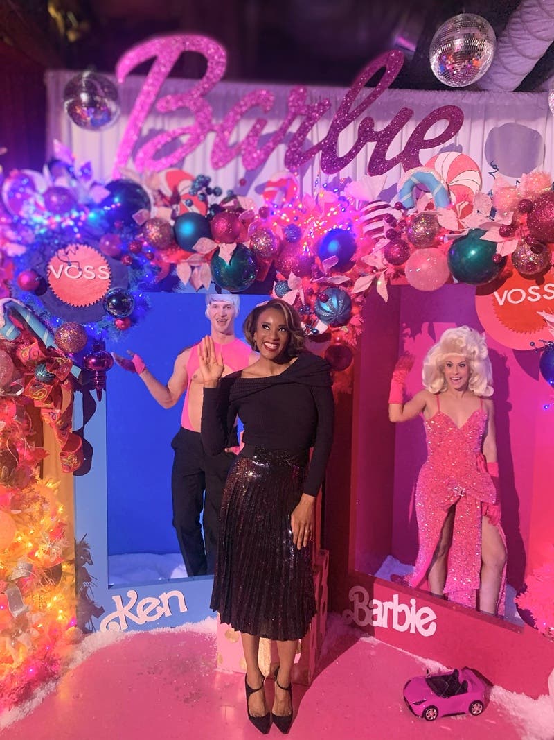 review thumbnail images 5