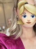 review thumbnail images 13