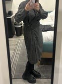 review thumbnail images 8