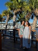 review thumbnail images 17