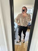 review thumbnail images 10