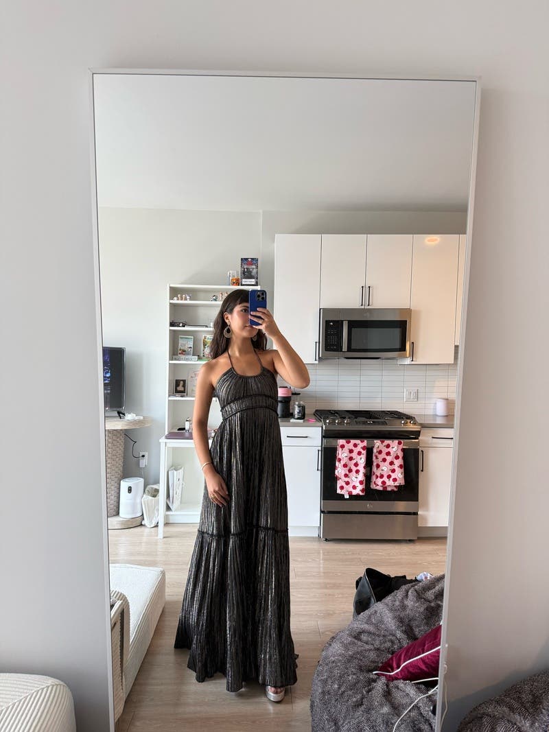 review thumbnail images 17