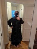 review thumbnail images 2