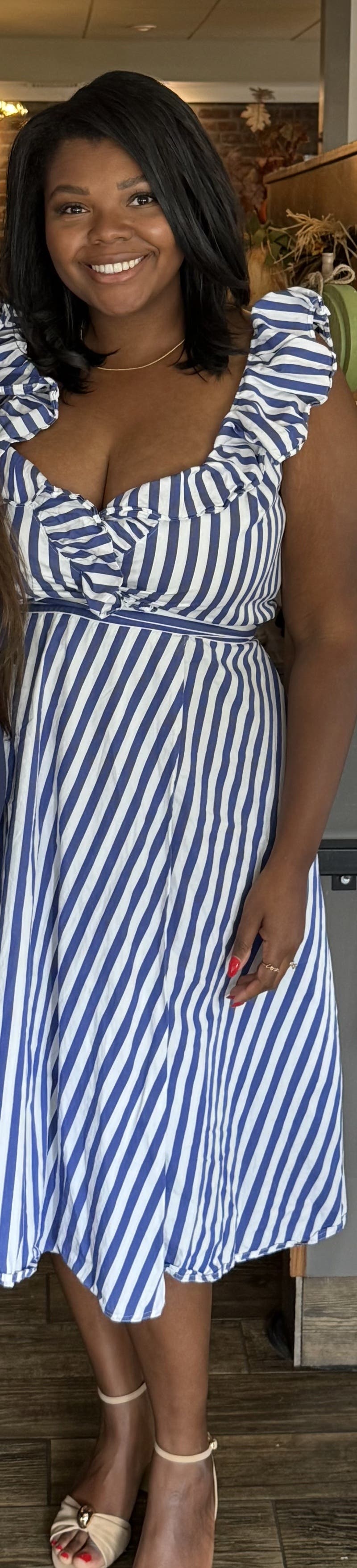 review thumbnail images 0