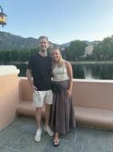 review thumbnail images 15