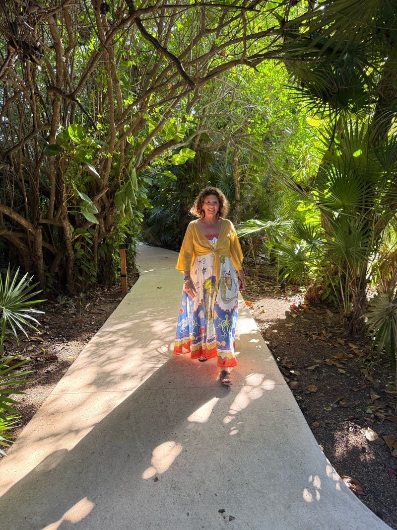 review thumbnail images 0