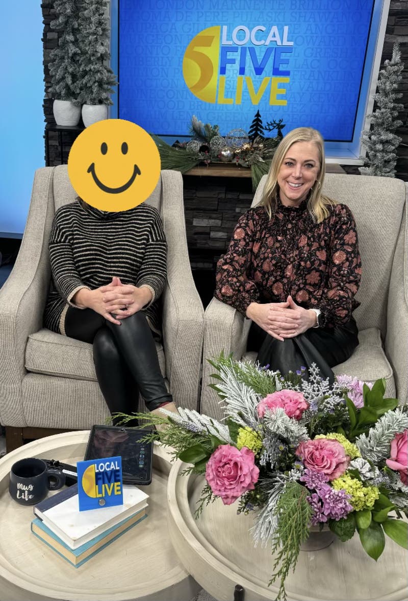 review thumbnail images 1