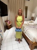 review thumbnail images 1