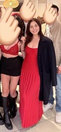 review thumbnail images 13