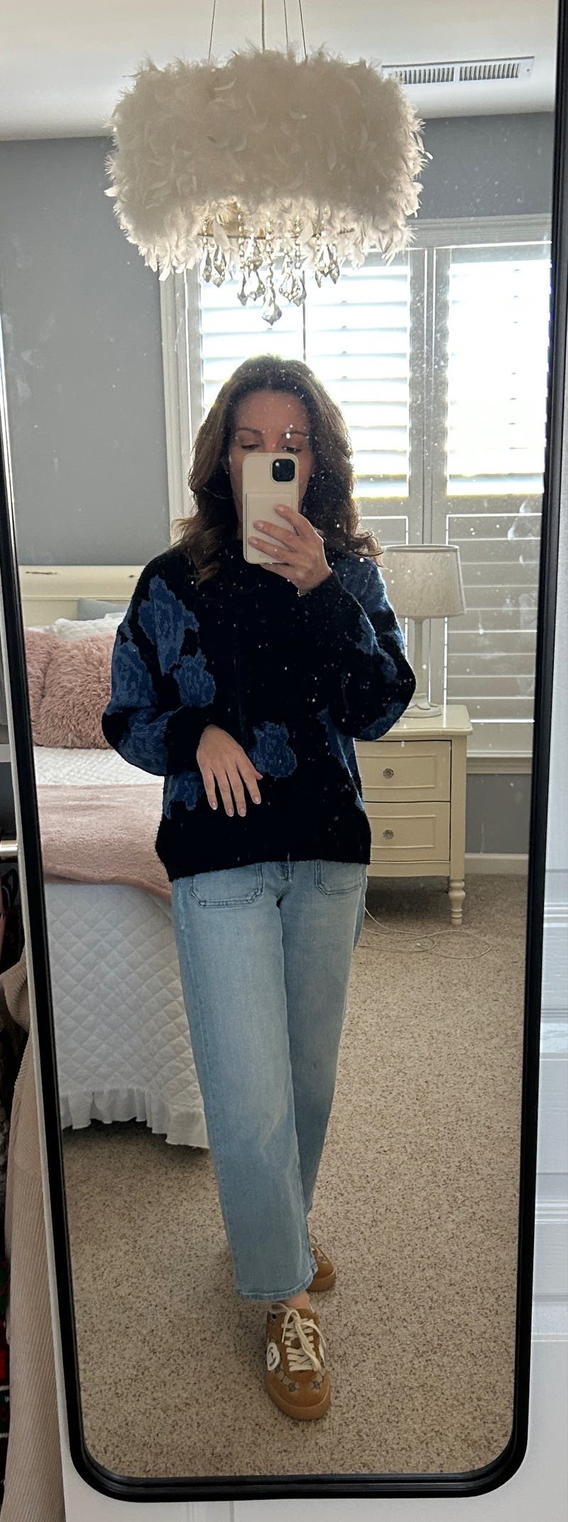 review thumbnail images 0