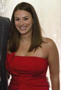 Lindsay