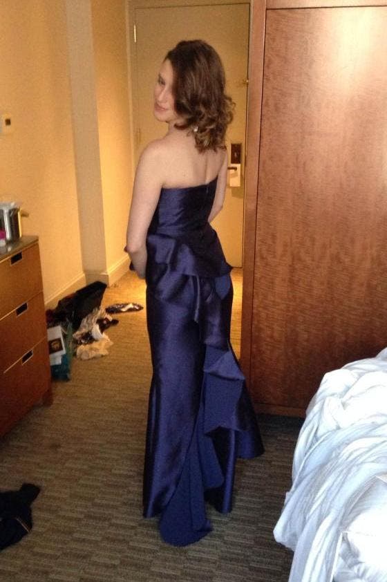 Katie
