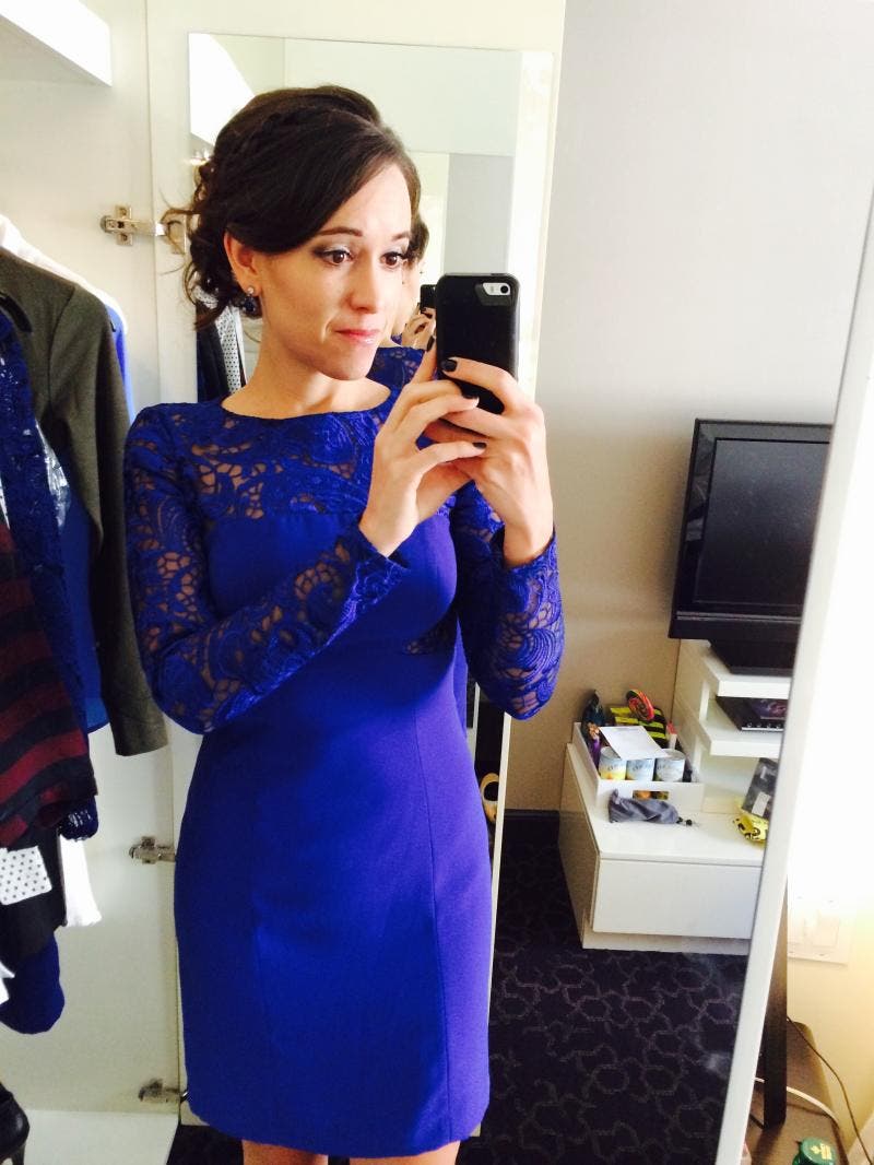 Danielle