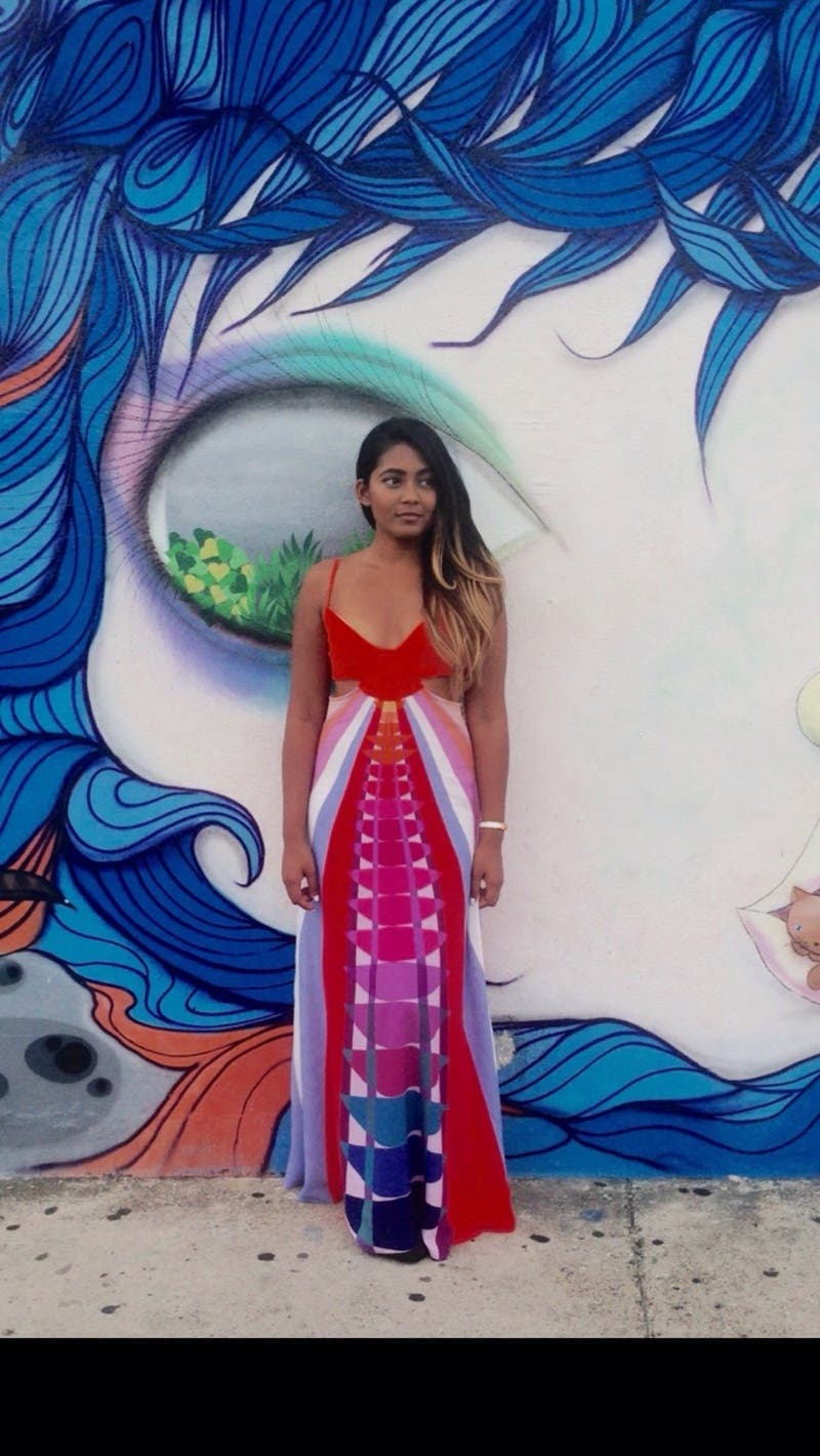 review thumbnail images 19