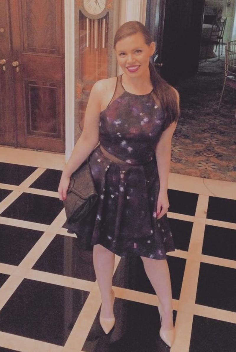 Loni