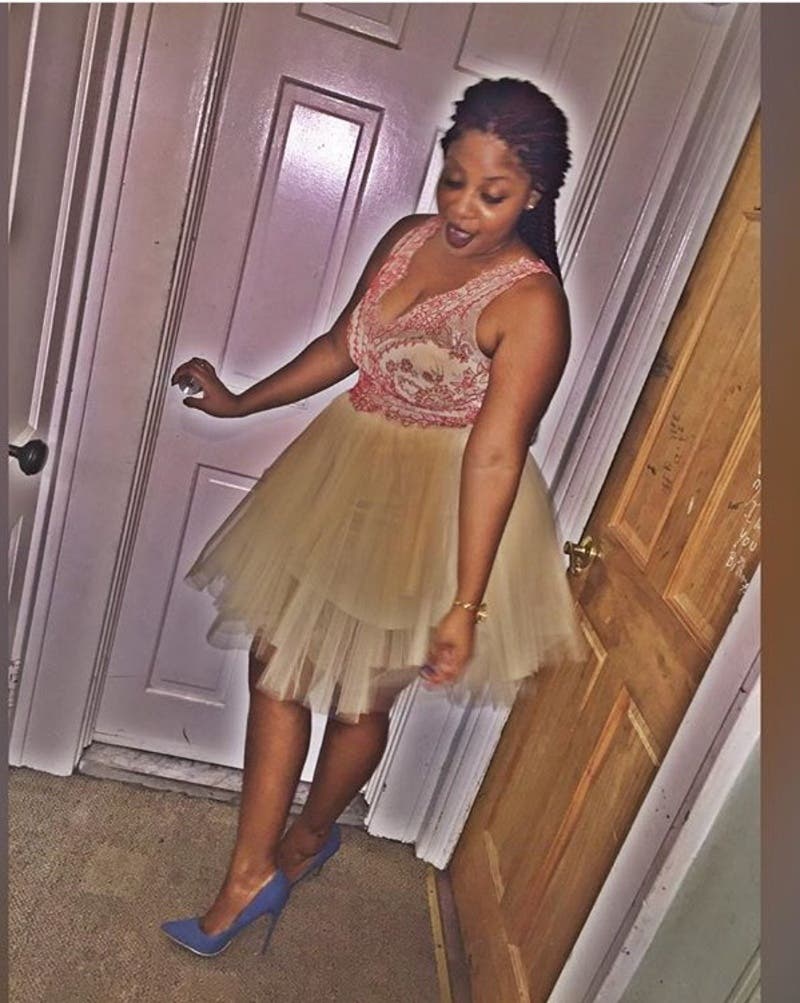 review thumbnail images 17