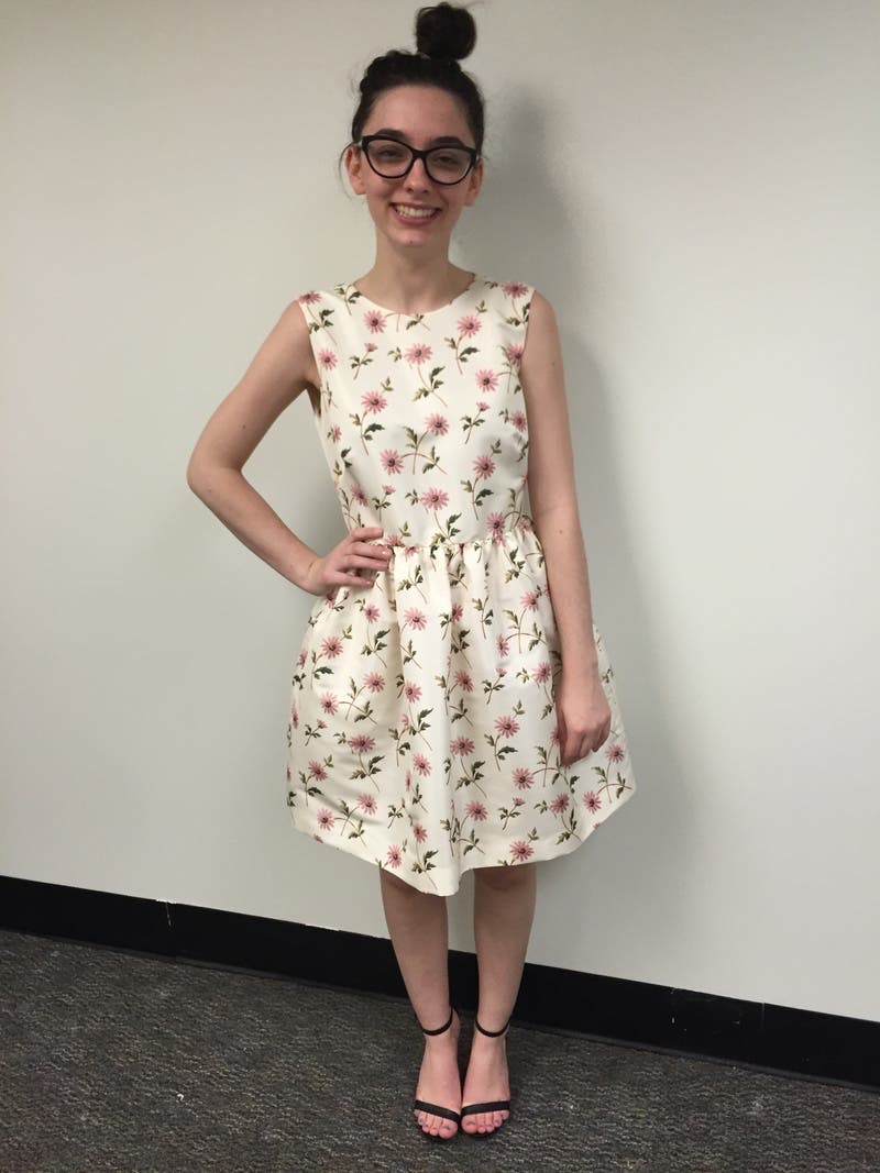 review thumbnail images 19