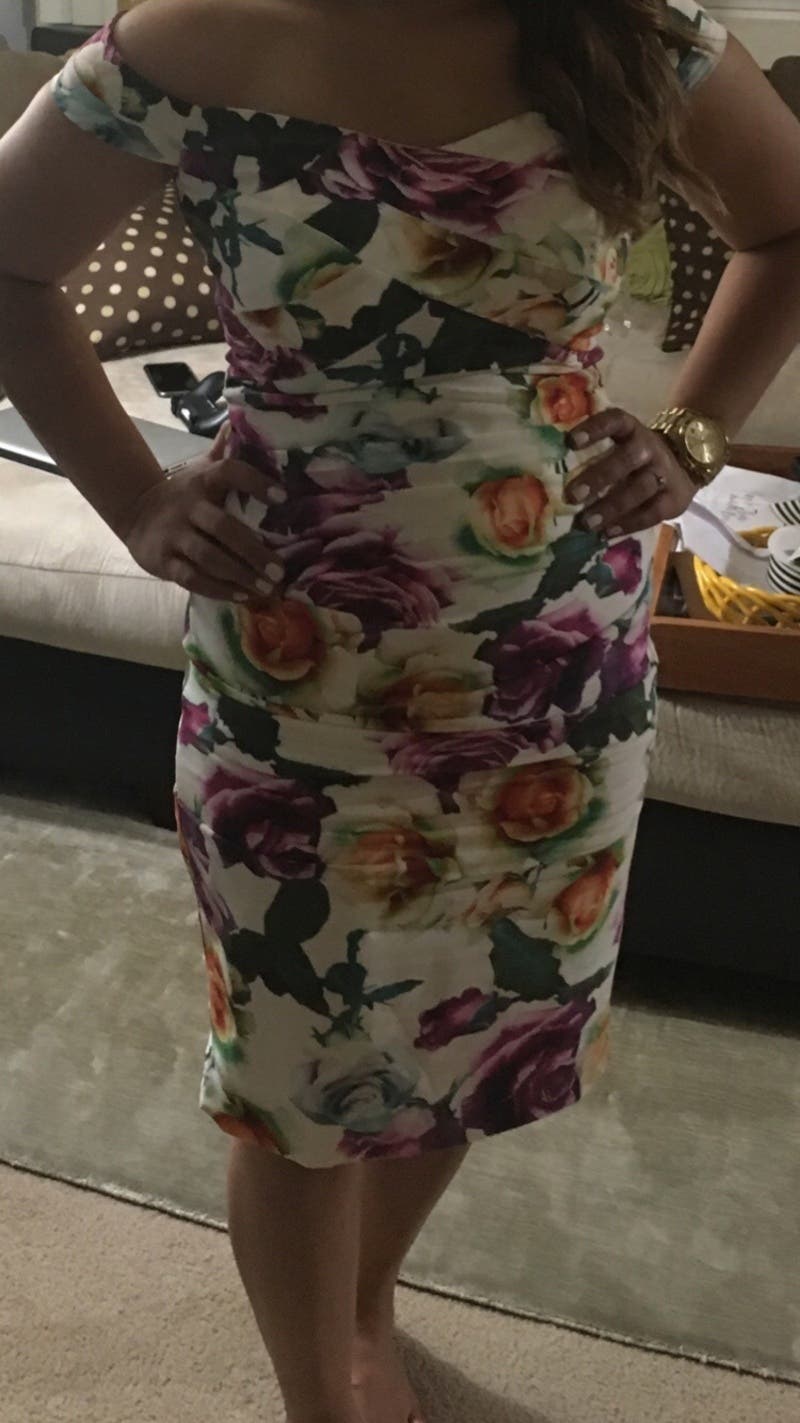 Amanda